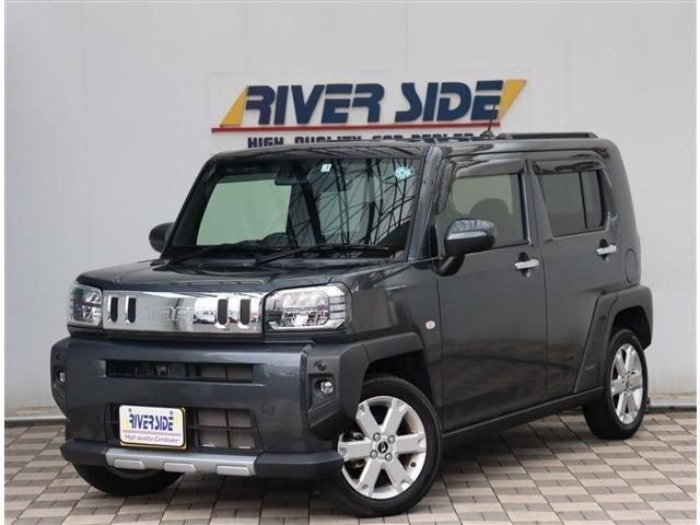 2011 Mazda Bongo Van