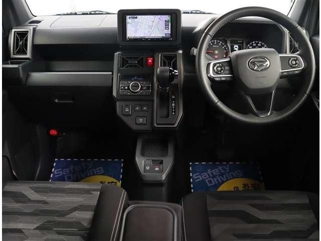 Mazda Bongo front view