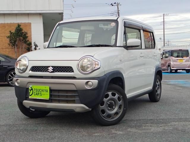 2011 Mazda Bongo Van