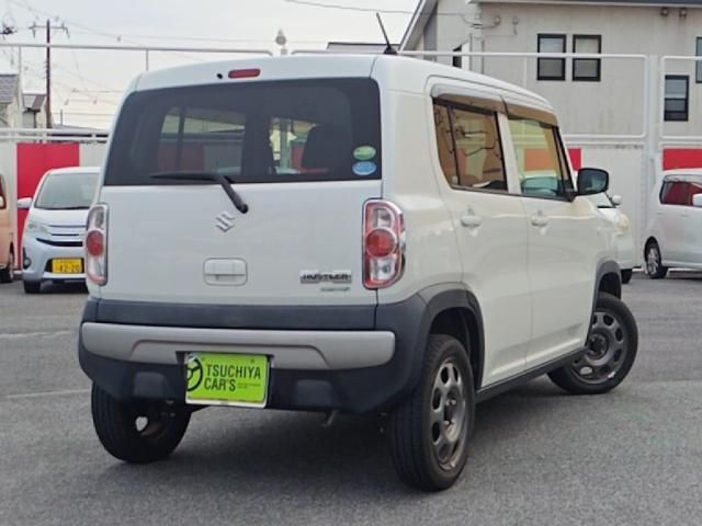 Mazda Bongo front view