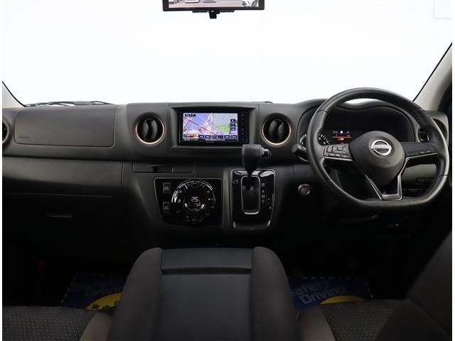 Mazda Bongo front view