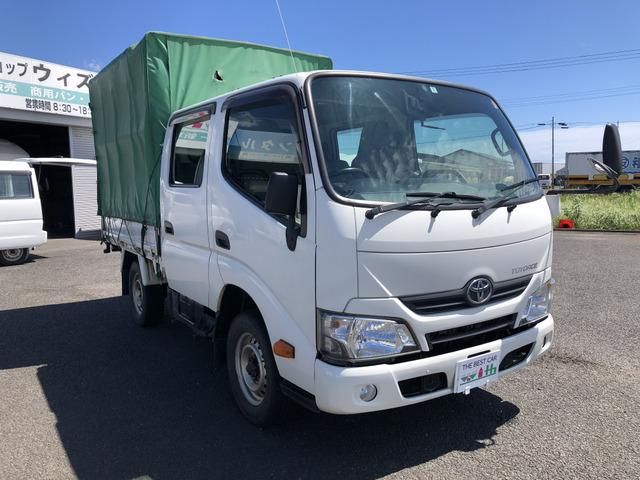 Mazda Bongo rear view