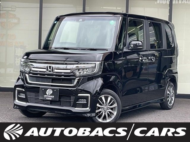 2011 Mazda Bongo Van