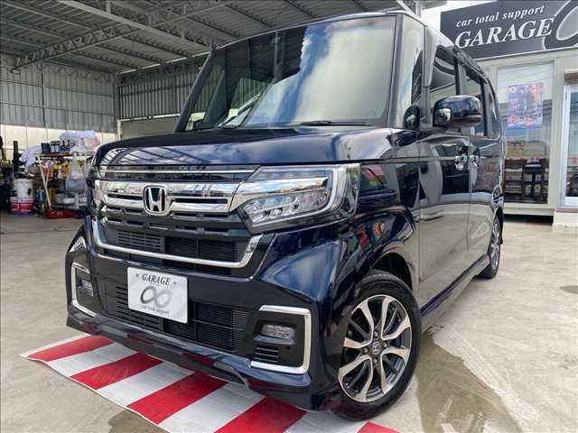 2011 Mazda Bongo Van