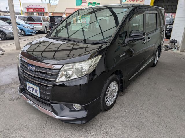 2011 Mazda Bongo Van