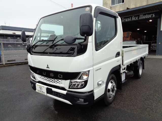 2011 Mazda Bongo Van