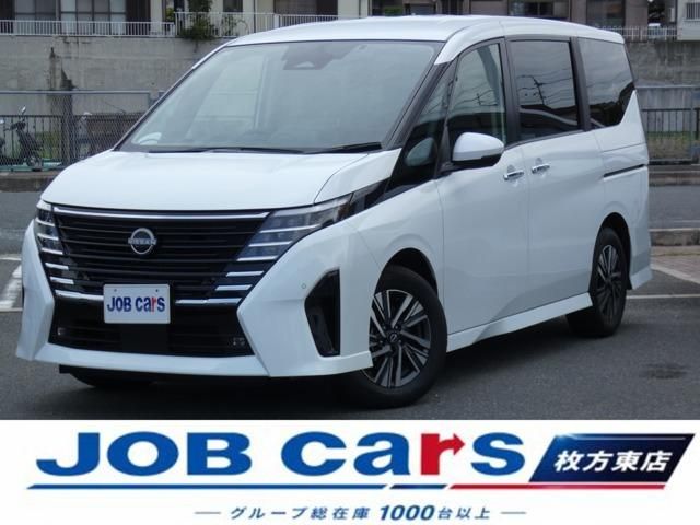 2011 Mazda Bongo Van