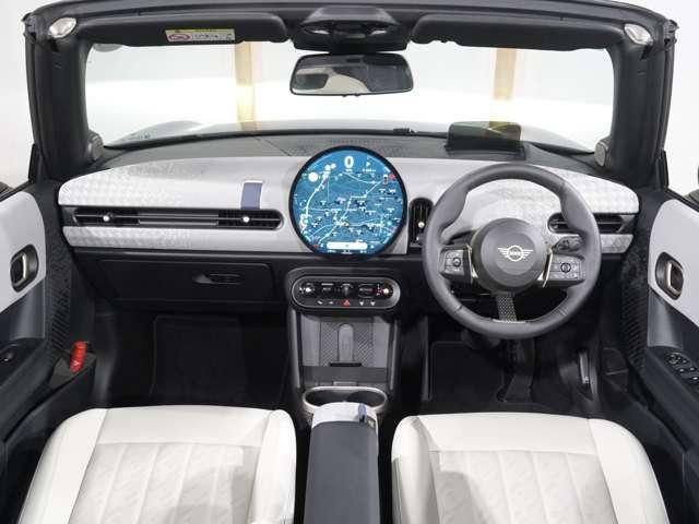 Mazda Bongo rear view