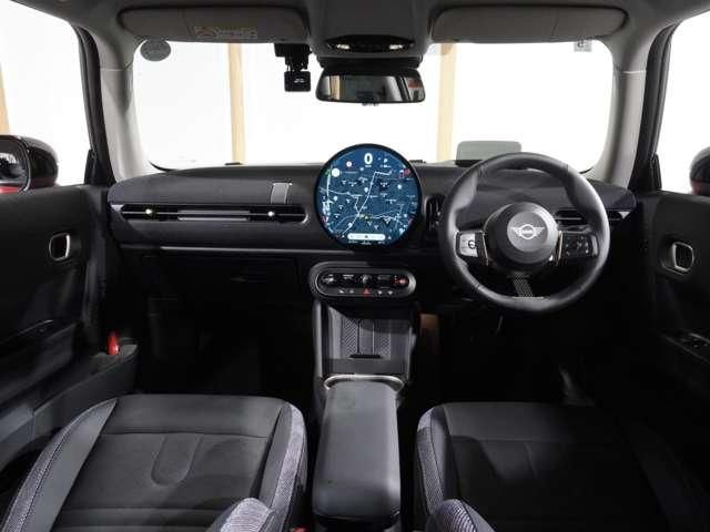 Mazda Bongo rear view