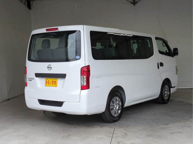 Mazda Bongo front view