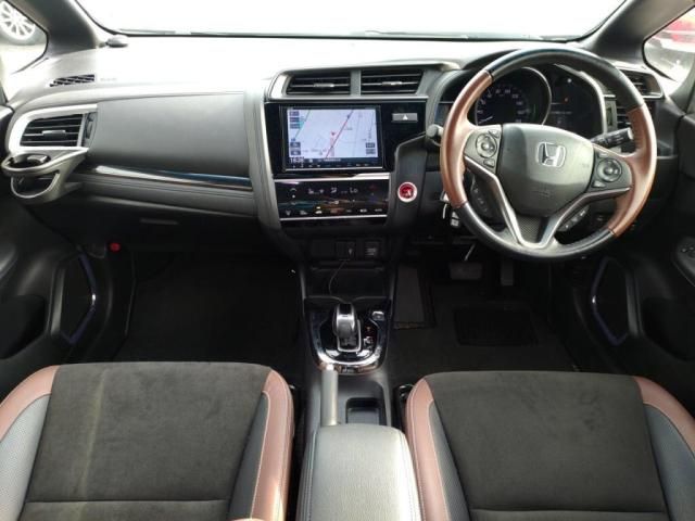 Mazda Bongo rear view