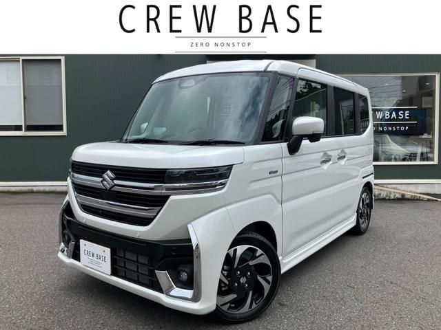 2011 Mazda Bongo Van
