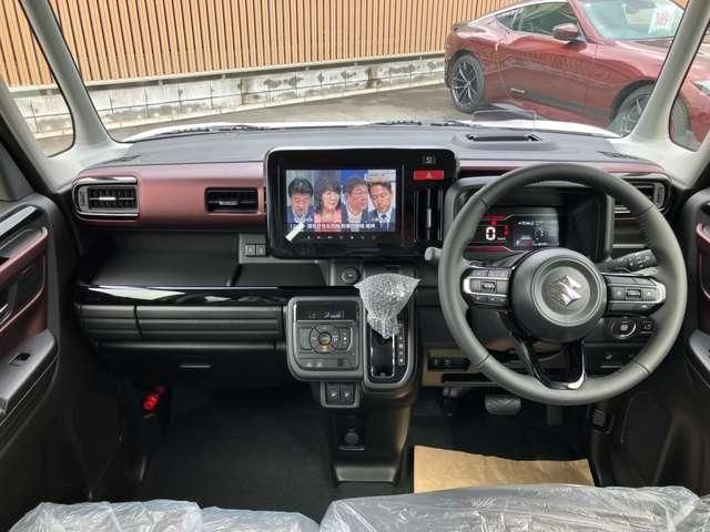 Mazda Bongo front view