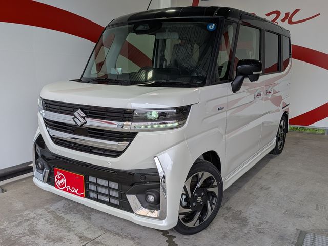 2011 Mazda Bongo Van