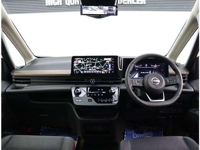 Mazda Bongo front view