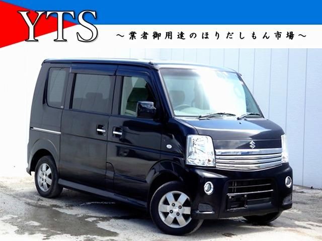 2011 Mazda Bongo Van