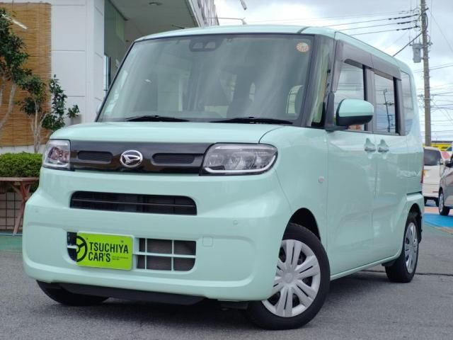 2011 Mazda Bongo Van