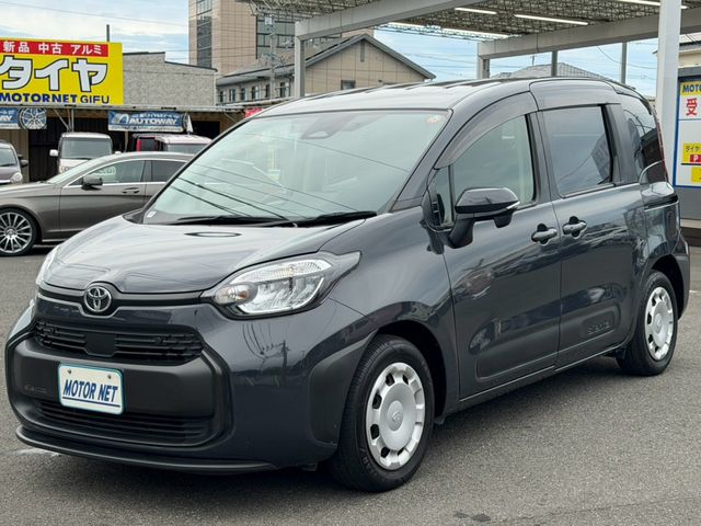 2011 Mazda Bongo Van