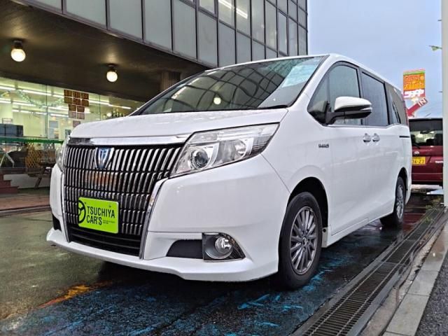 2011 Mazda Bongo Van