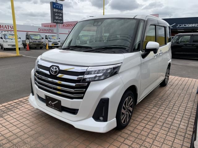 2011 Mazda Bongo Van