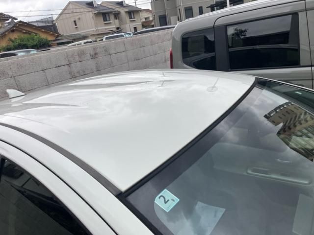 Mazda Bongo rear view