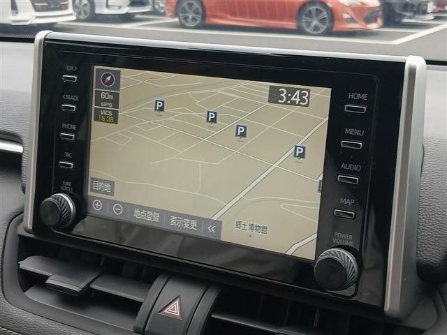 Mazda Bongo rear view