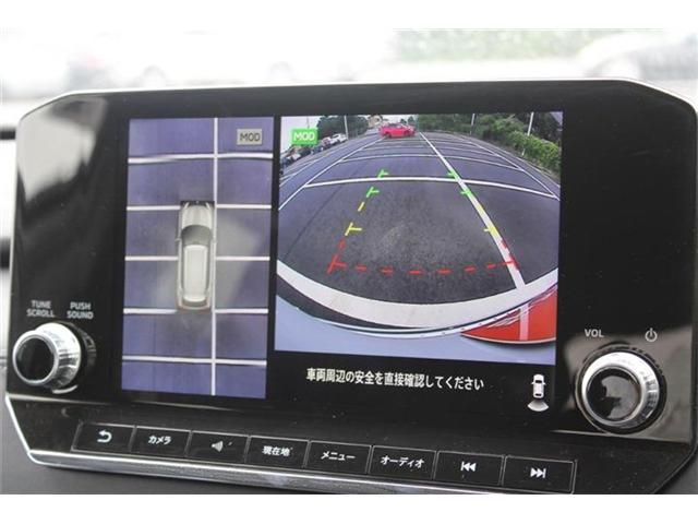 Mazda Bongo rear view