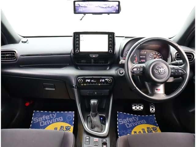 Mazda Bongo front view