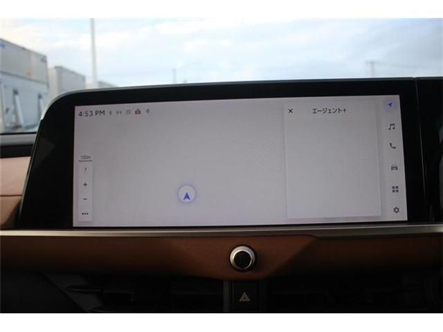 Mazda Bongo front view