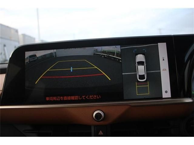Mazda Bongo rear view