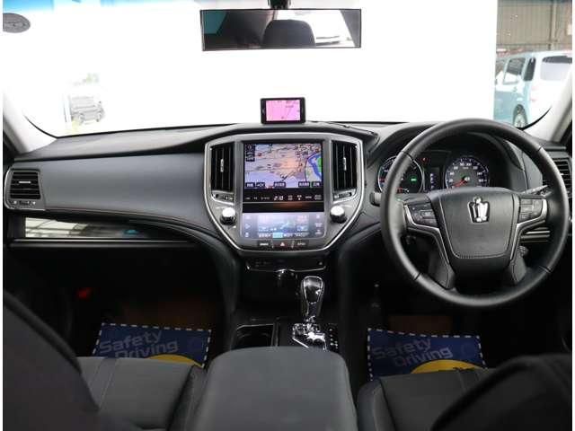 Mazda Bongo front view