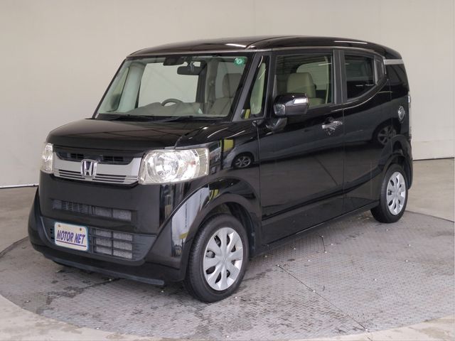 2011 Mazda Bongo Van
