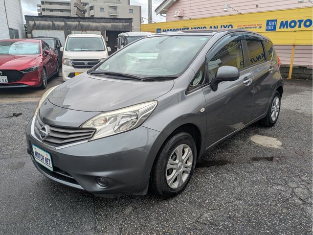 2011 Mazda Bongo Van