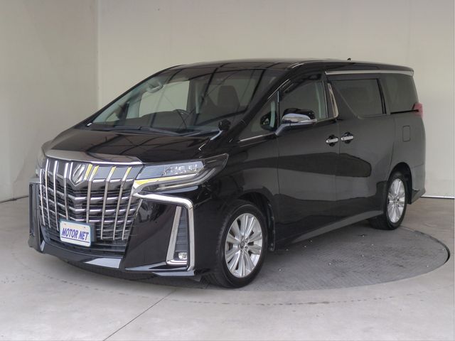 2011 Mazda Bongo Van