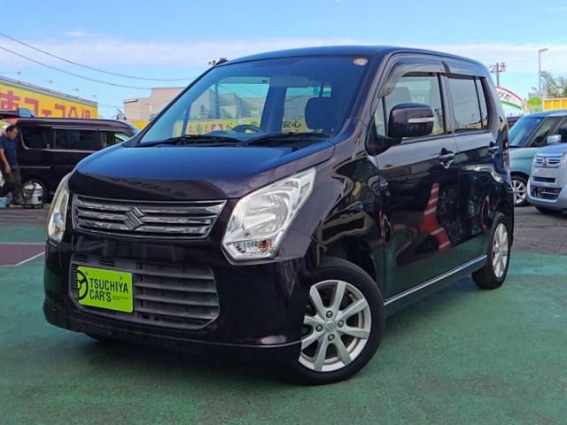 2011 Mazda Bongo Van