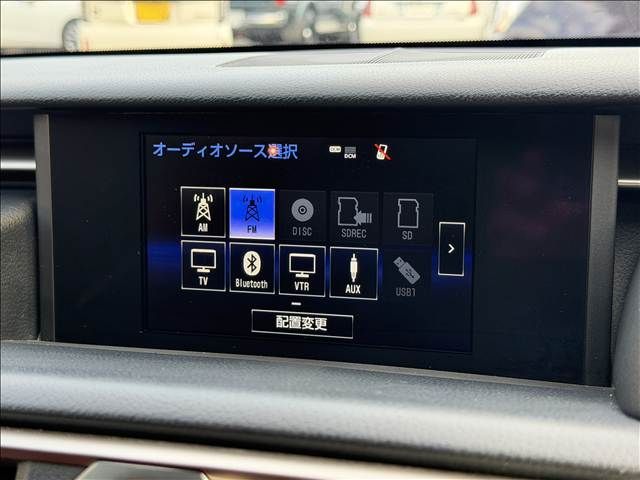 Mazda Bongo rear view