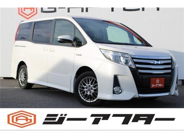 2011 Mazda Bongo Van