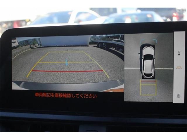 Mazda Bongo rear view