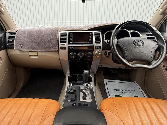 Mazda Bongo rear view