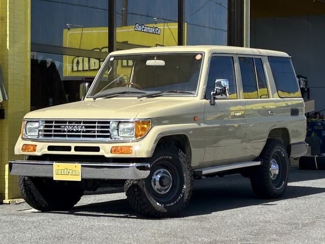 2011 Mazda Bongo Van