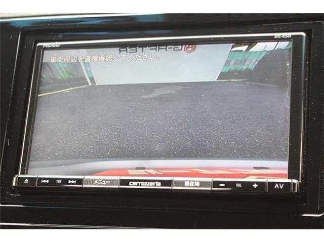 Mazda Bongo rear view