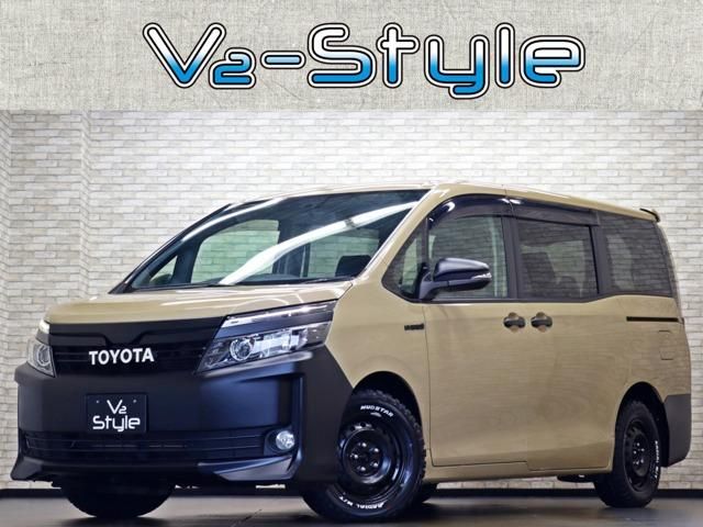 2011 Mazda Bongo Van