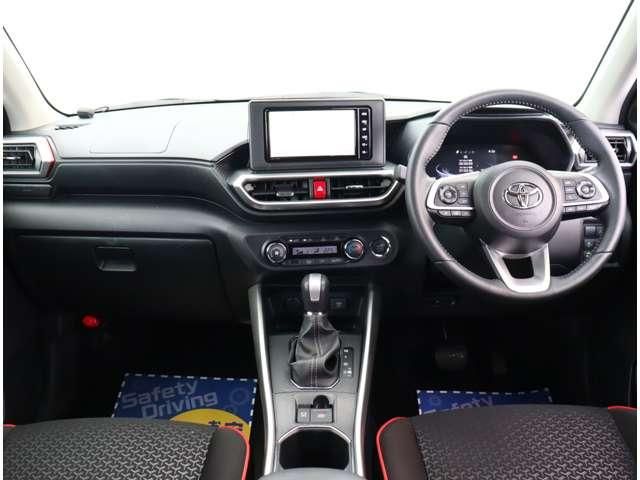 Mazda Bongo front view