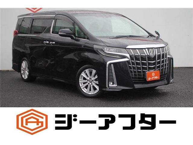 2011 Mazda Bongo Van