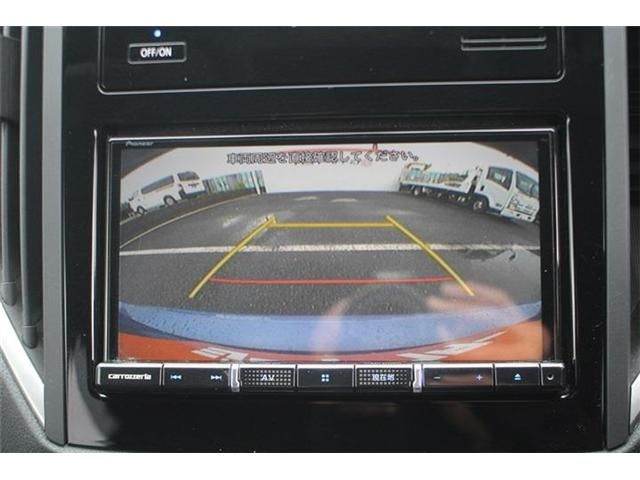 Mazda Bongo rear view