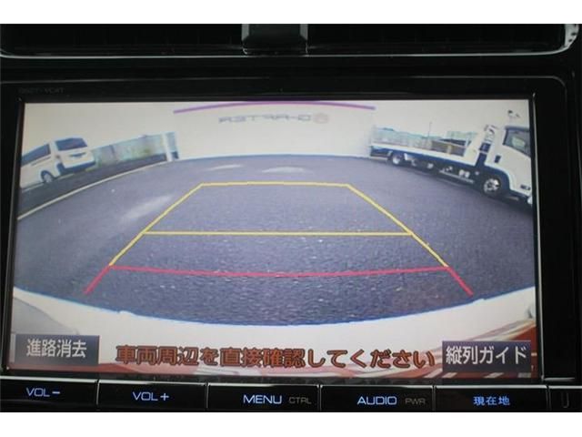 Mazda Bongo rear view