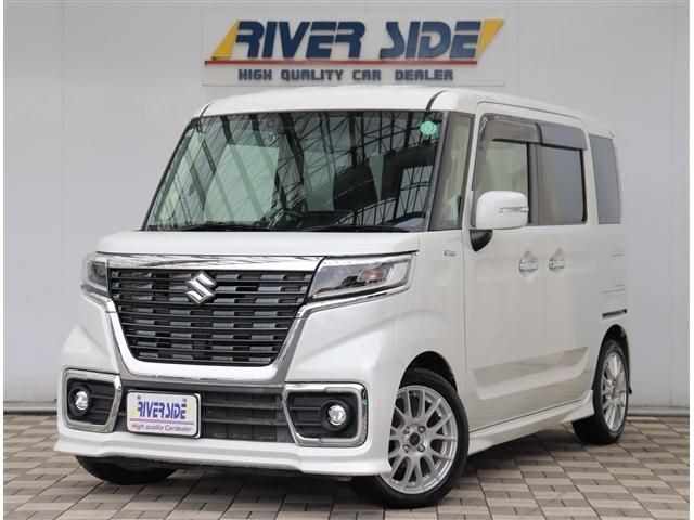 2011 Mazda Bongo Van