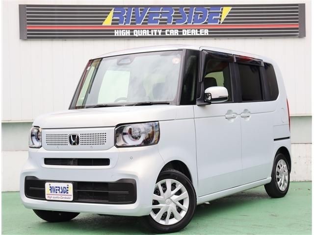 2011 Mazda Bongo Van