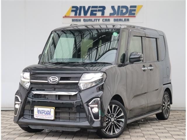 2011 Mazda Bongo Van