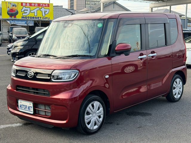 2011 Mazda Bongo Van